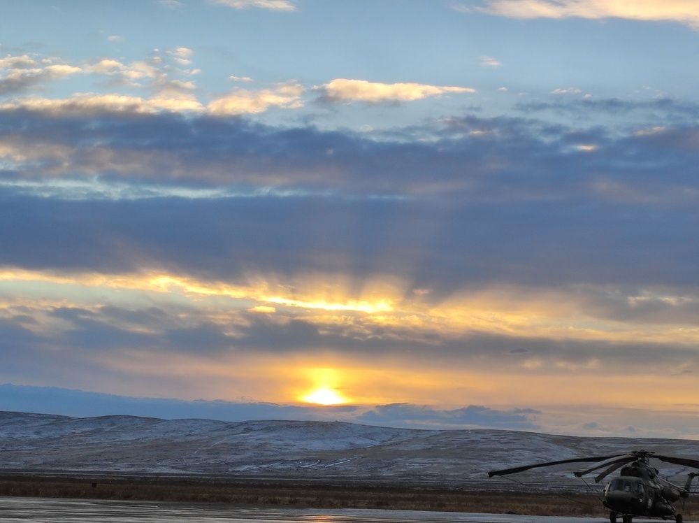 Photograph by Херел