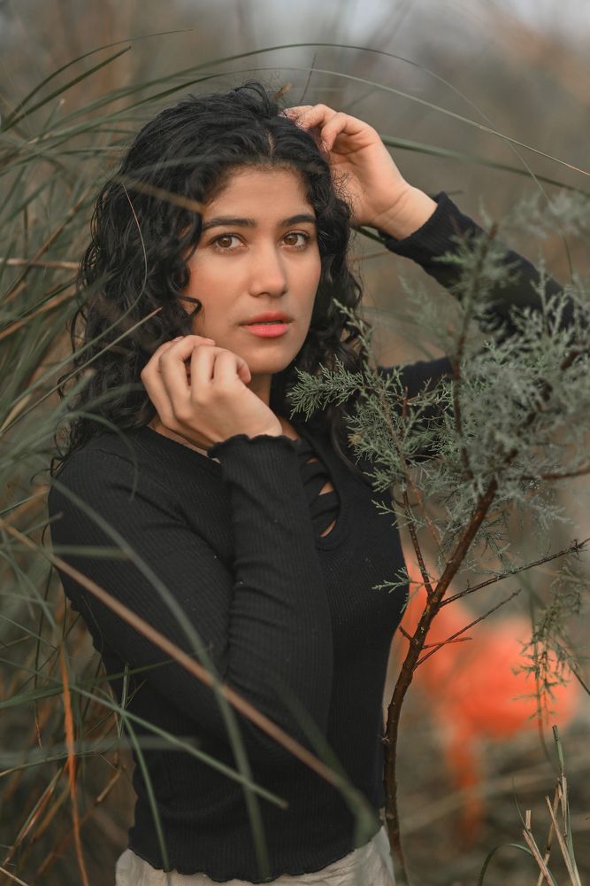 Photograph by Ansh gupta