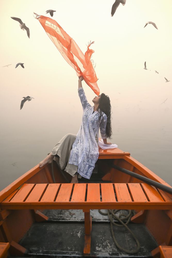 Photograph by Ansh gupta