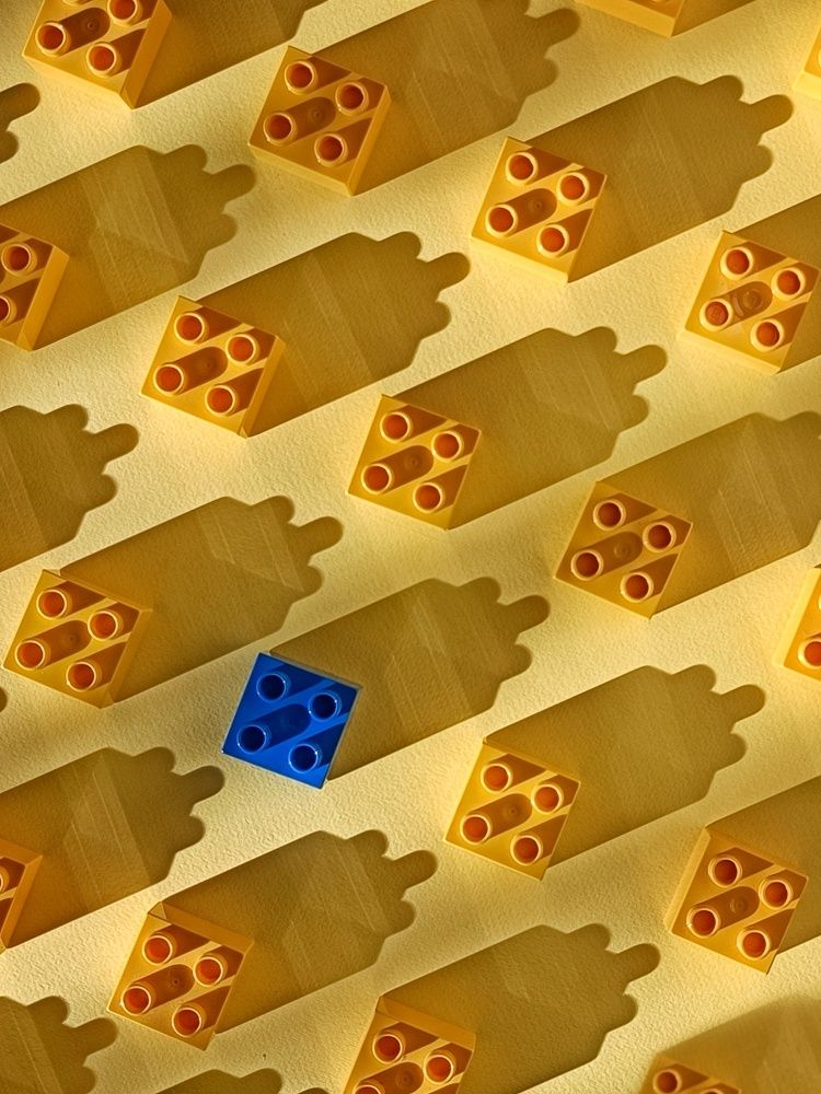 Photograph by Елена Бородина