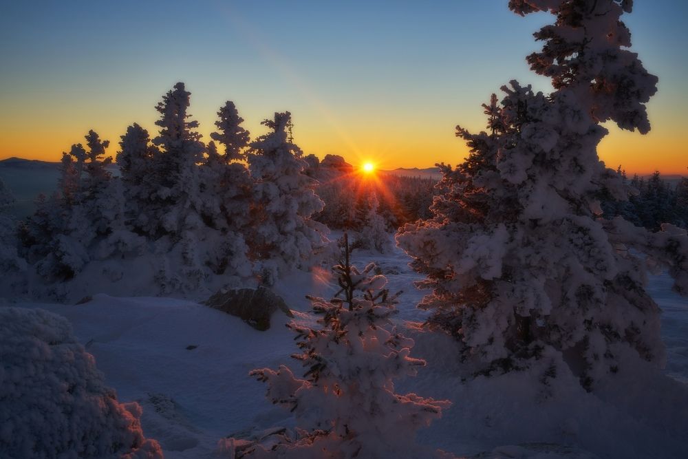 Photograph by Чевтаев Егор