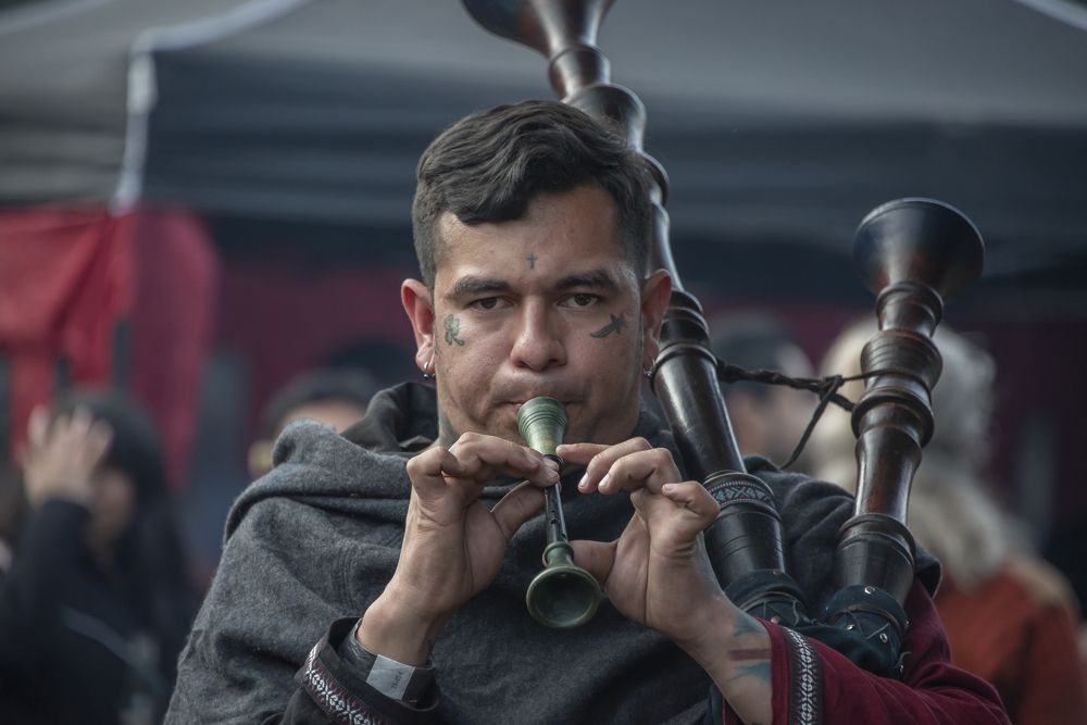 Photograph by Aлена Плясова