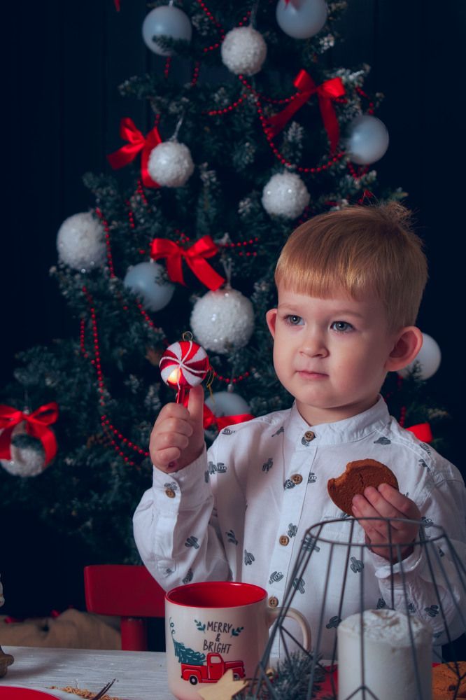 Photograph by Наталья Воробьева