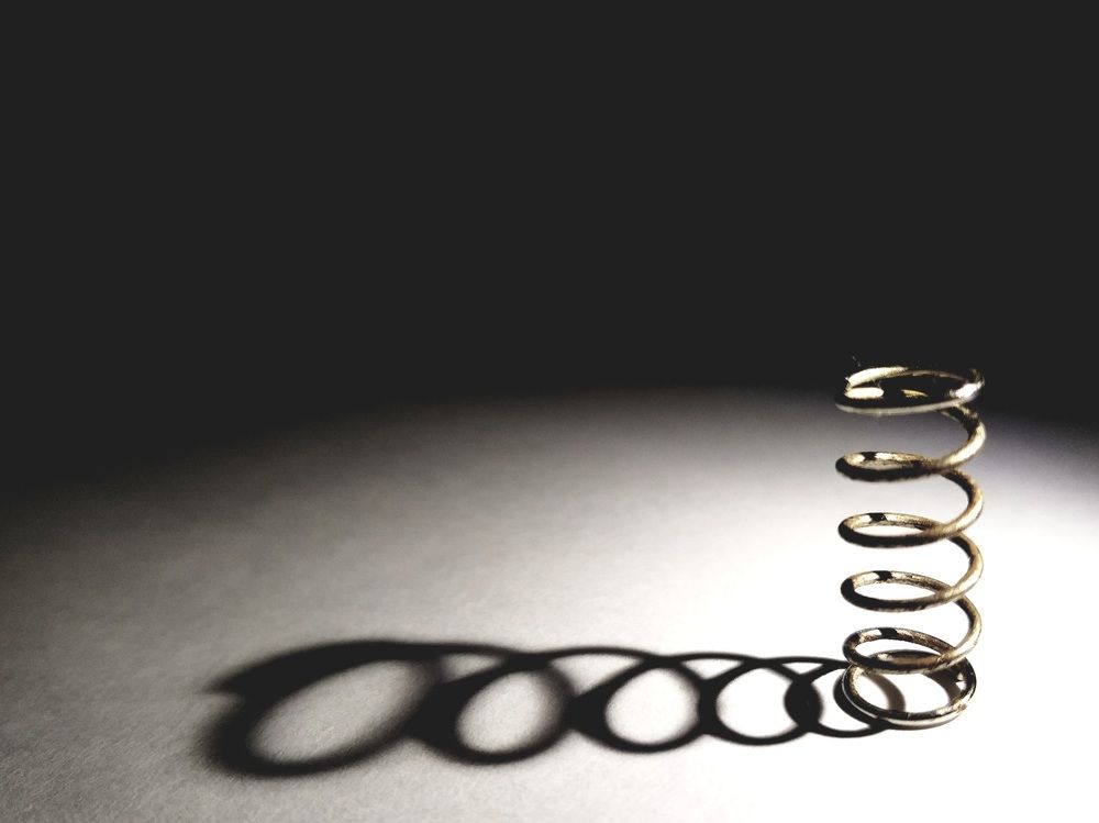 Photograph by Ольга