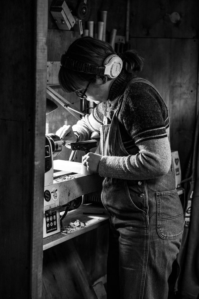 Photograph by Юлия Карасева