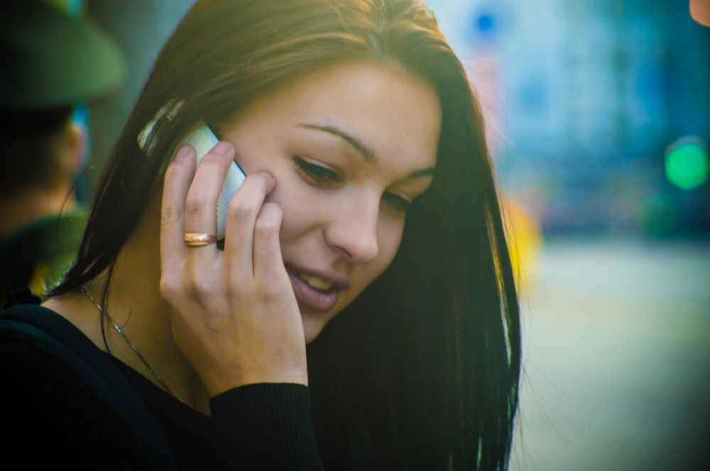 Photograph by Николай Смолянкин