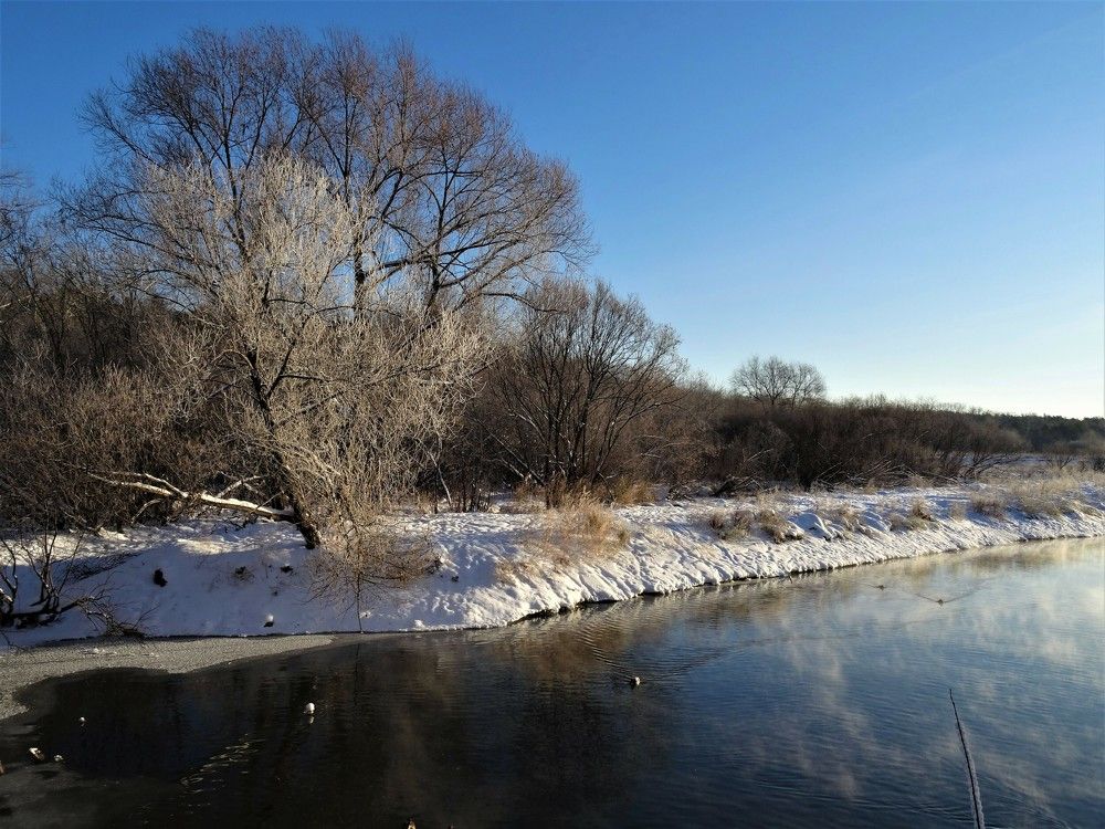 Photograph by Марина Раткун