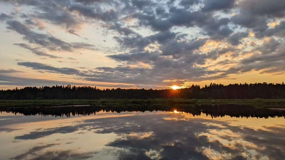Фотография автора Евгений Даренский