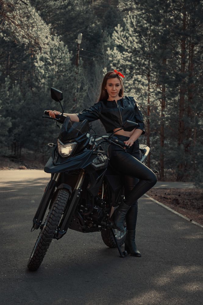 Photograph by Наталья Воробьева