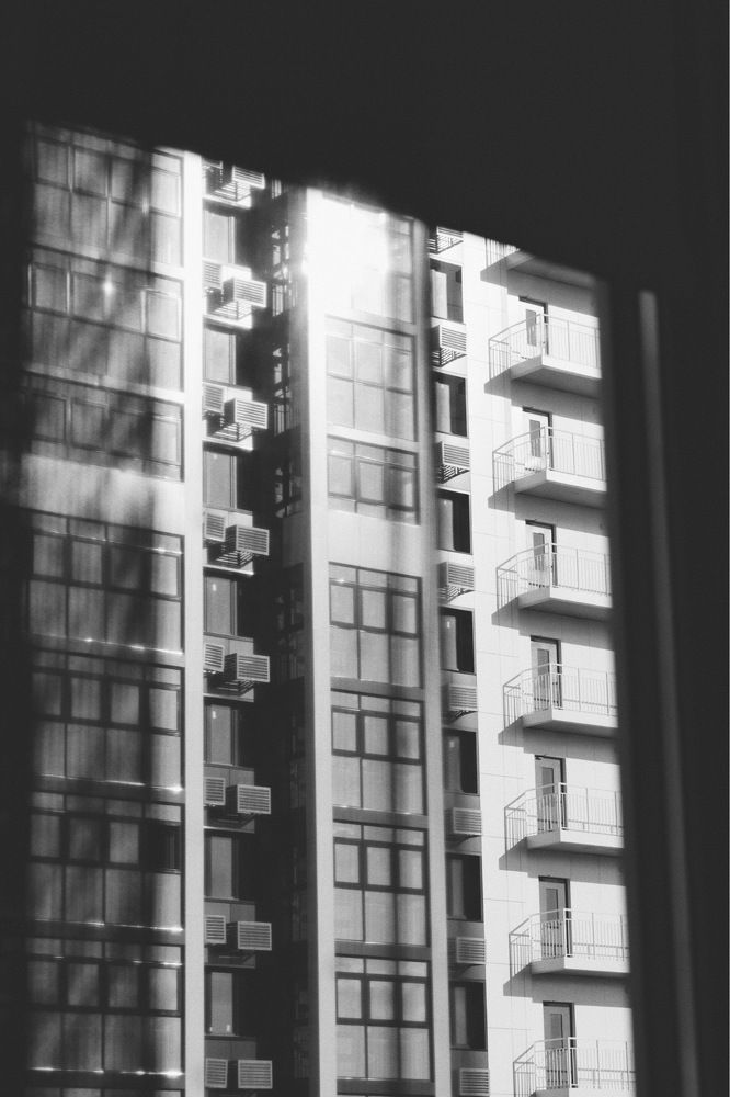 Photograph by Оксана Пидоря