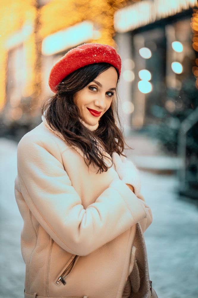 Фотография автора Владимир Кузнецов