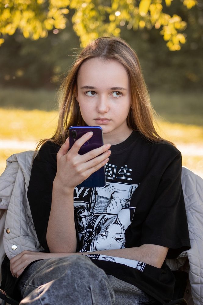 Photograph by Ирина Абгарян