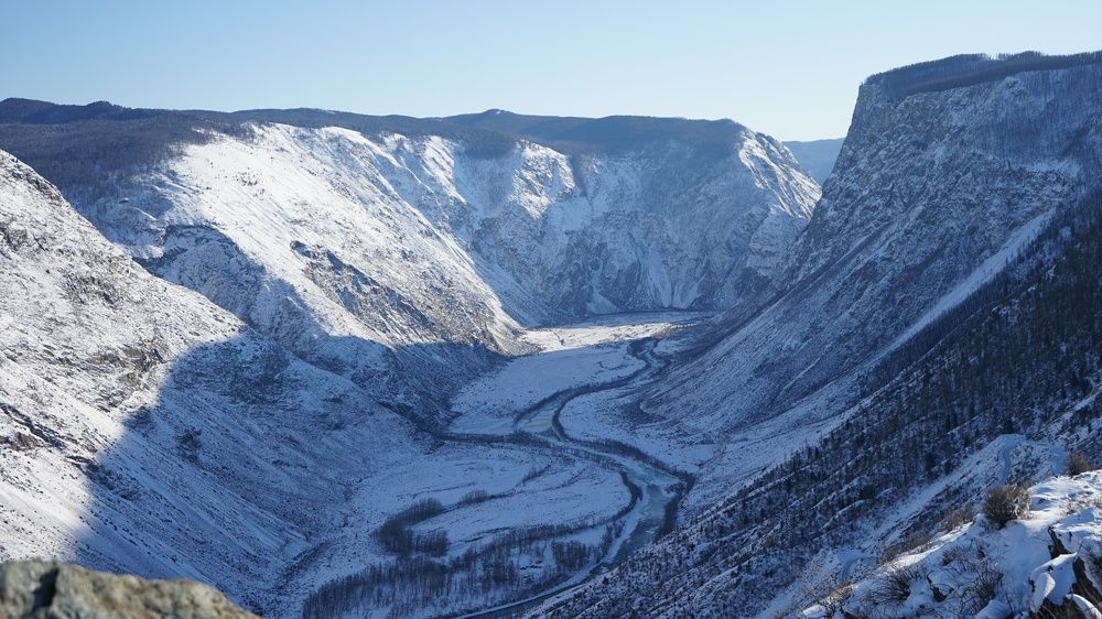 Фотография автора Сова Елена
