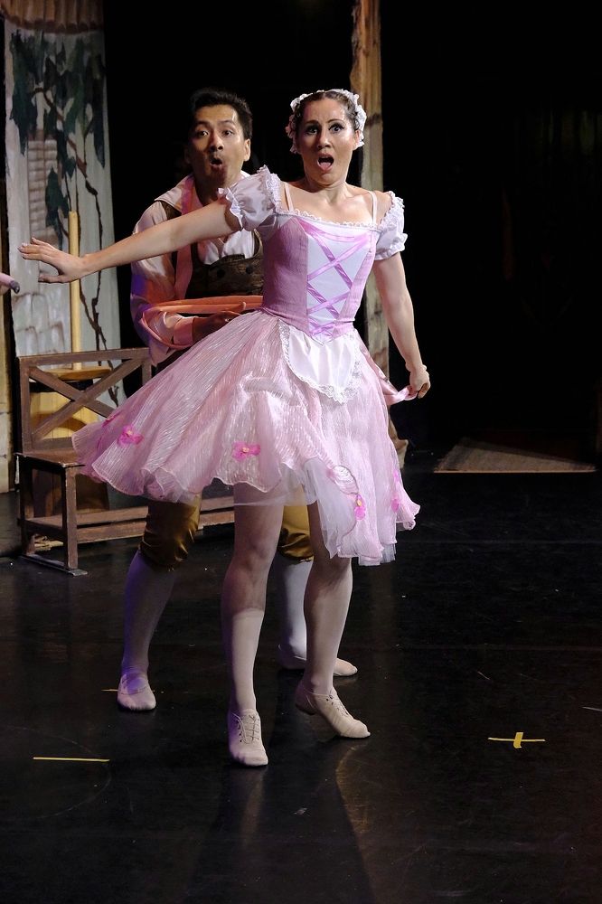 Photograph by Ирина Абгарян