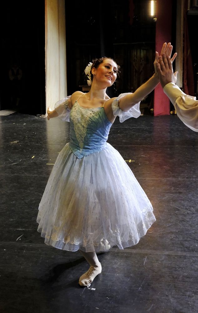 Photograph by Ирина Абгарян