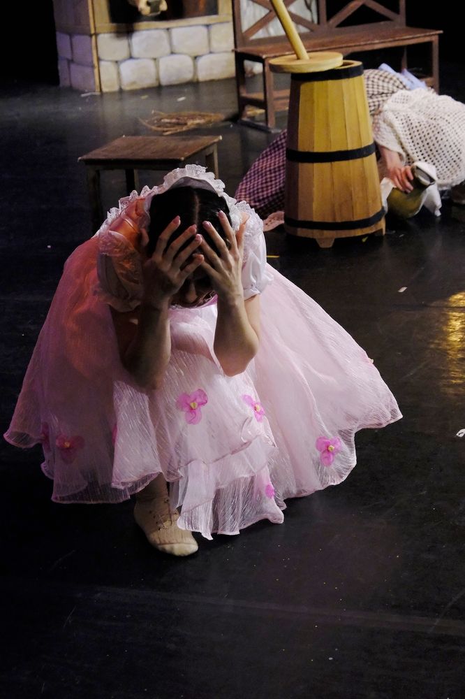 Photograph by Ирина Абгарян