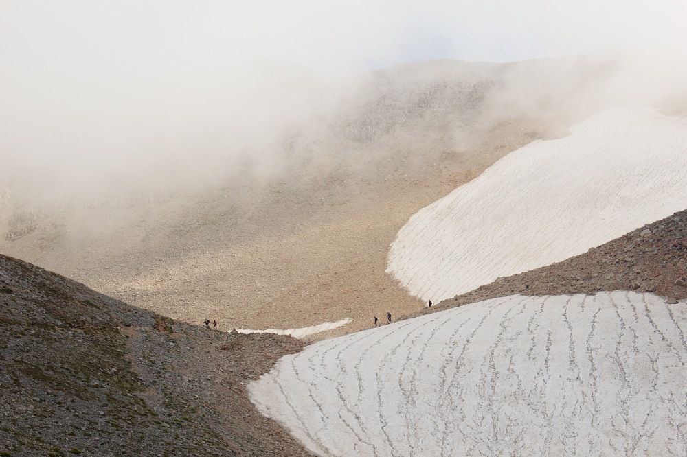 Photograph by Оксана Пидоря