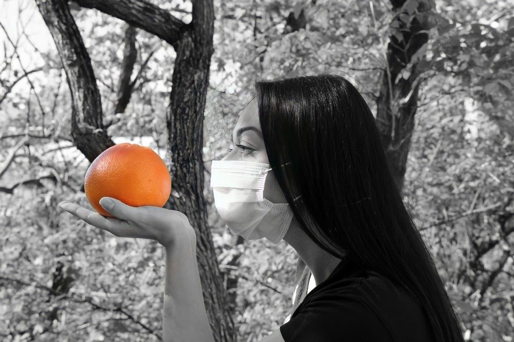 Photograph by Ирина Абгарян