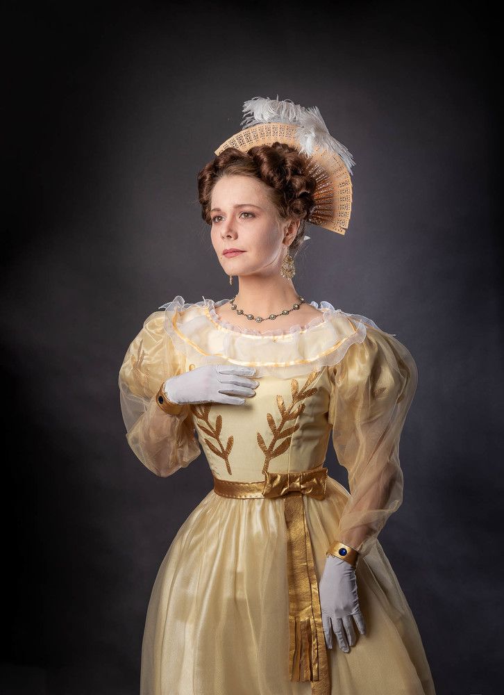 Photograph by Алексей Середенин