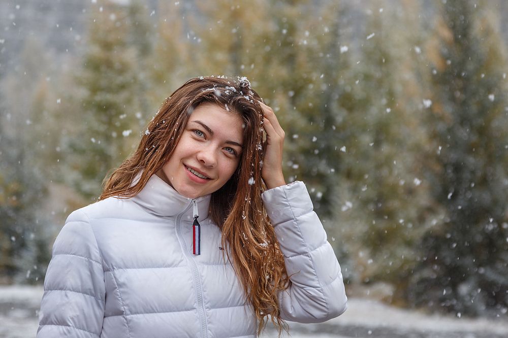 Photograph by виктор ковчин