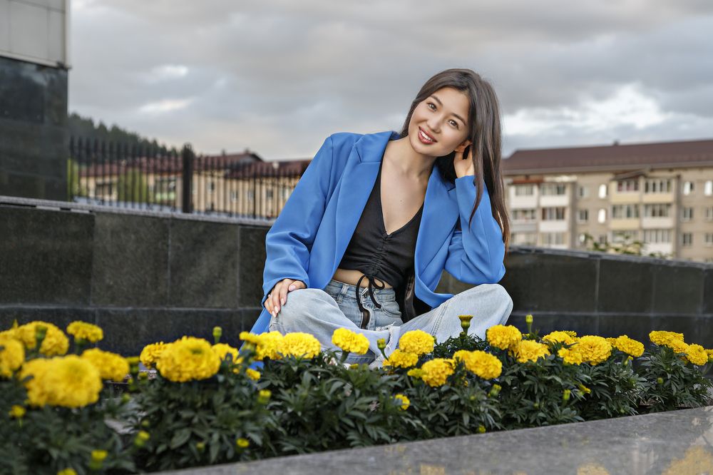 Photograph by виктор ковчин