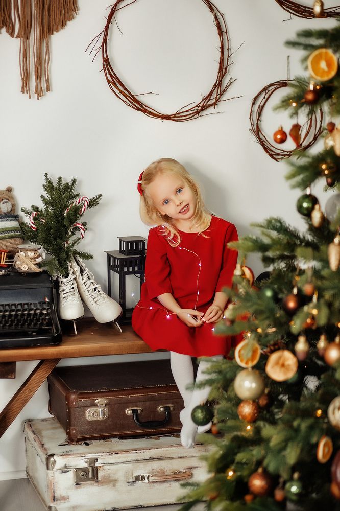 Photograph by Марина Бондарь