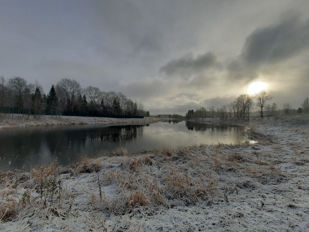 Photograph by Александр Зуев