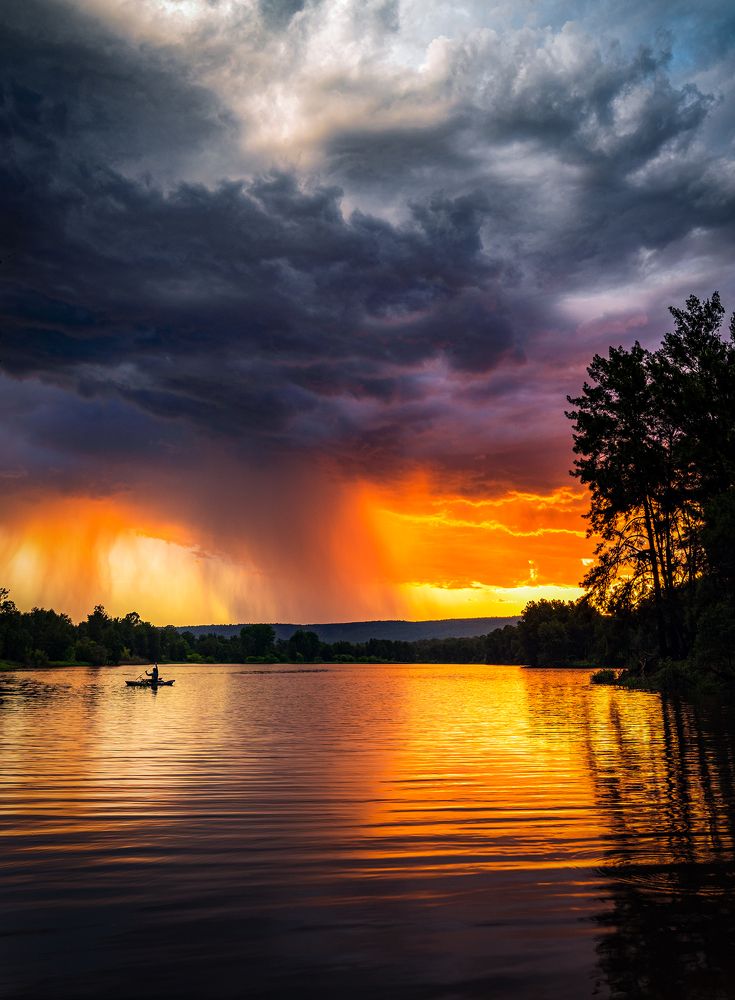 Photograph by Fascinating Imagery