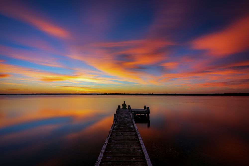 Photograph by Fascinating Imagery