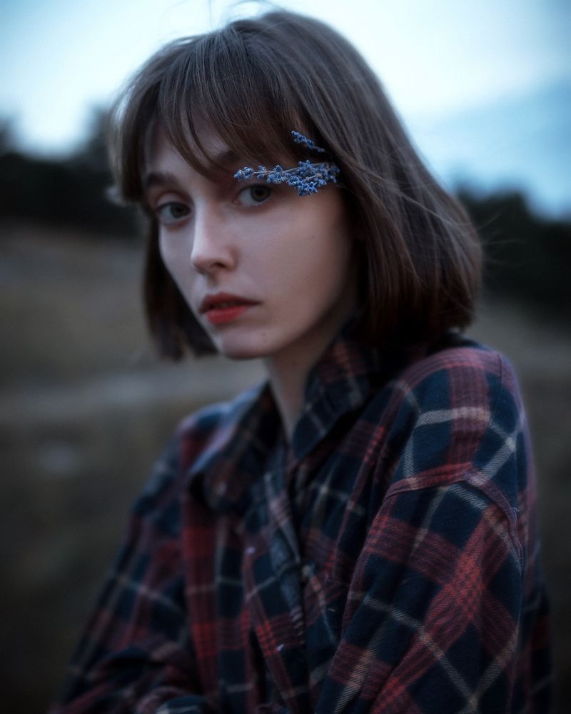 Photograph by Александр Кислов