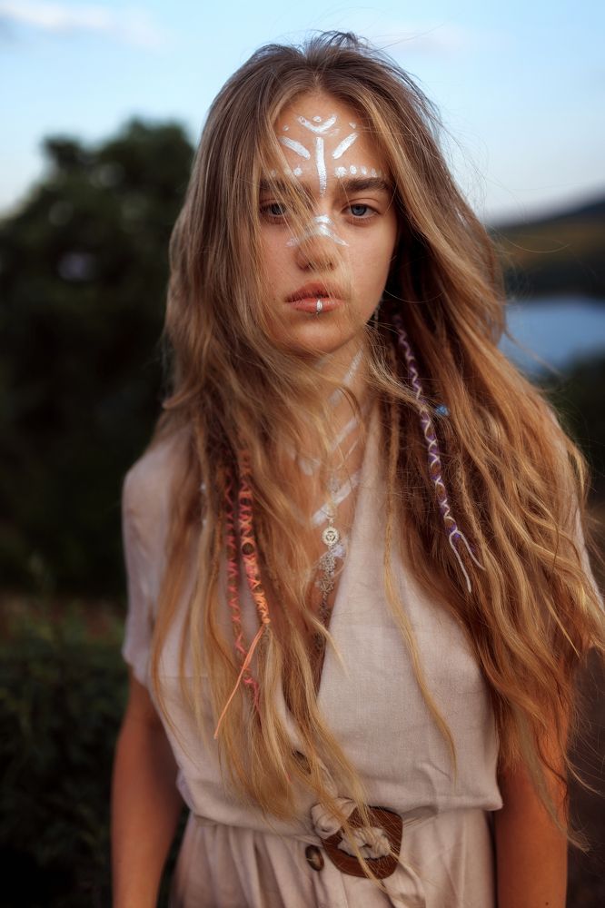 Photograph by Александр Кислов