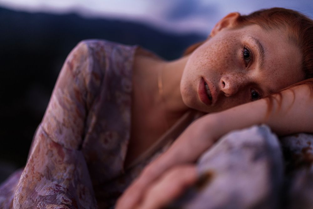 Photograph by Александр Кислов