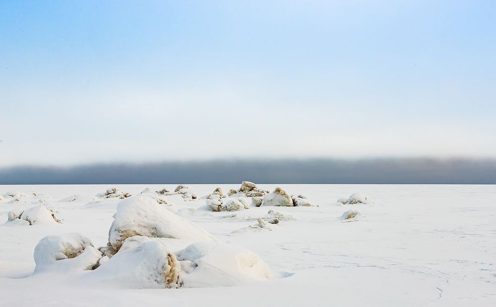 Photograph by Роман Дудкин