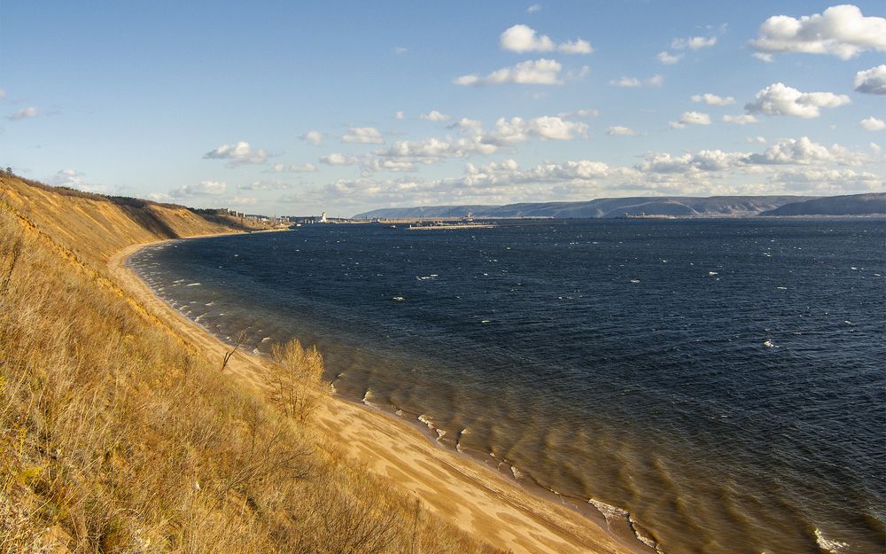 Photograph by Серега Вартман