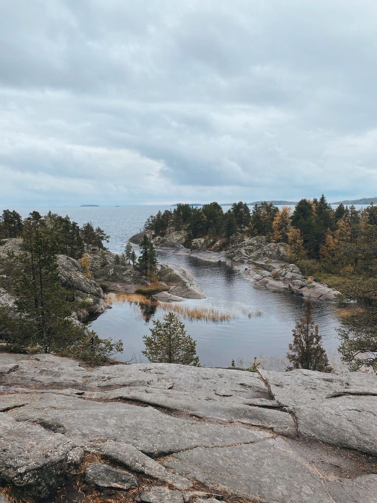 Photograph by Евгения Решетникова