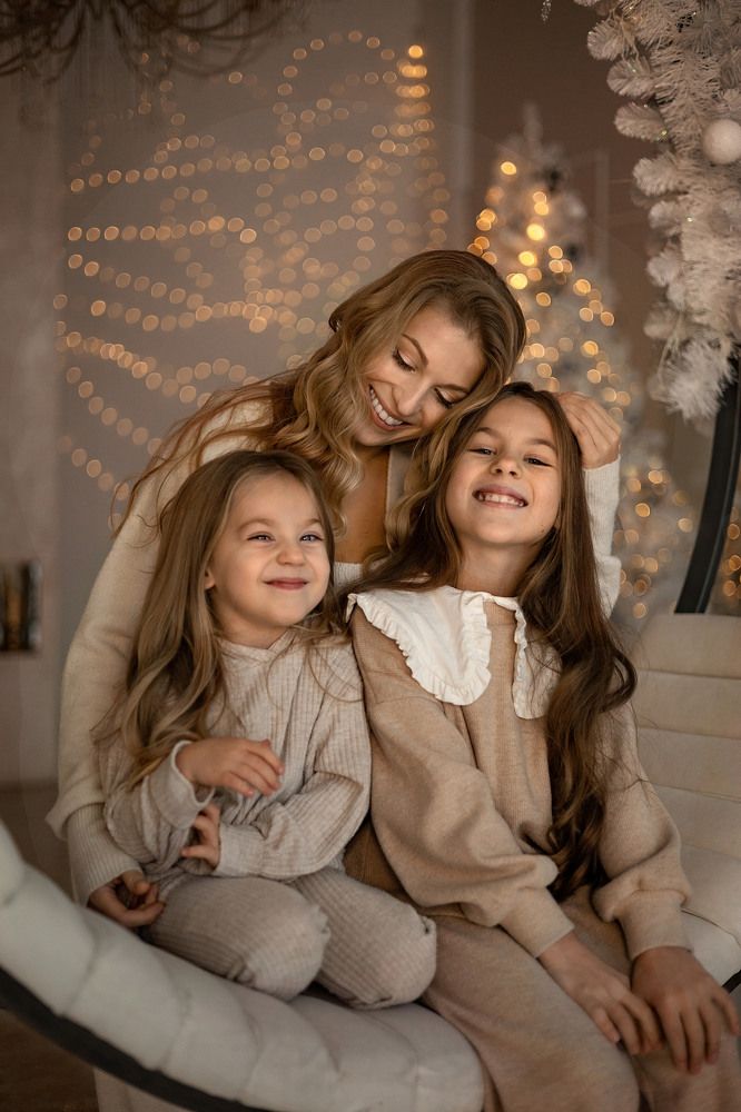 Фотография автора Наталья Филоненко