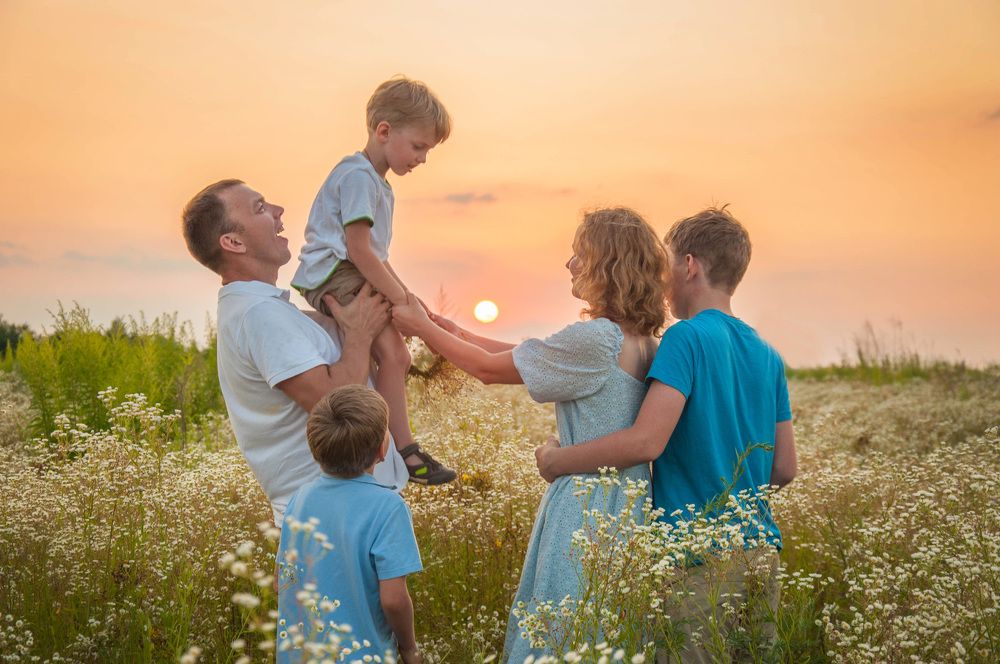 Photograph by Нина Зализецкая