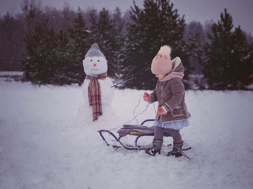 Photograph by Татьяна Беганская