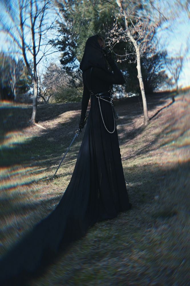 Photograph by Волков Александр