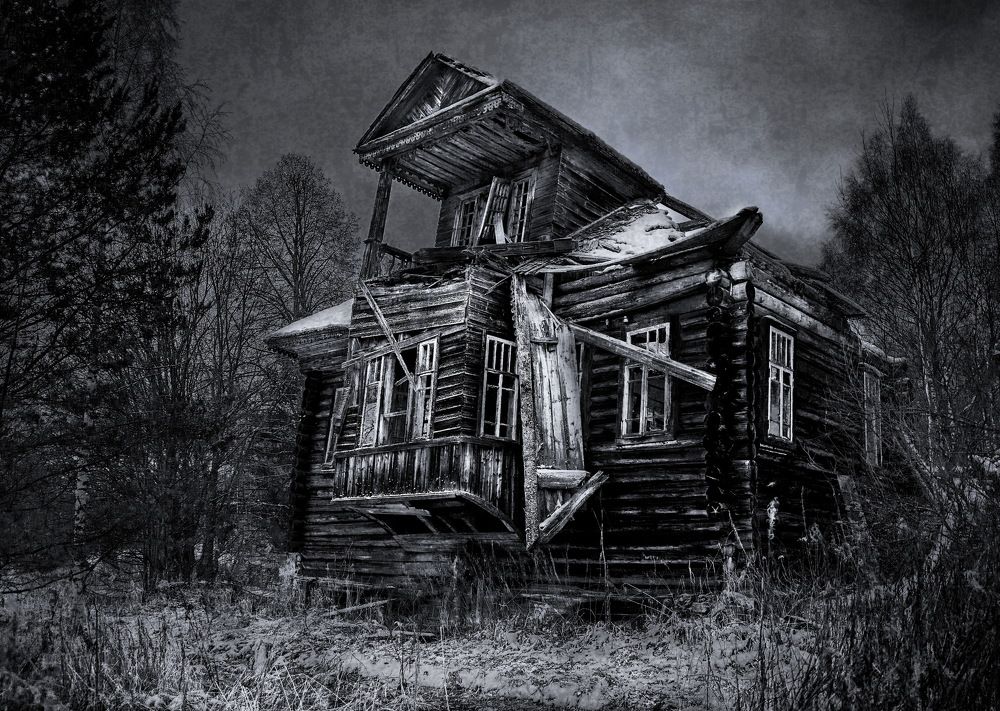 Photograph by Boris Nesh