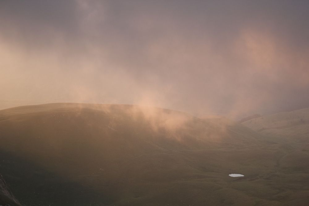 Photograph by Оксана Пидоря