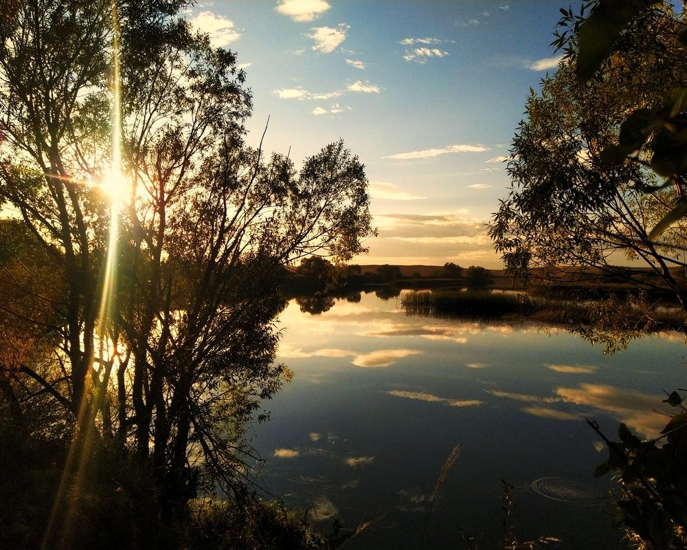 Photograph by Kanat Amre