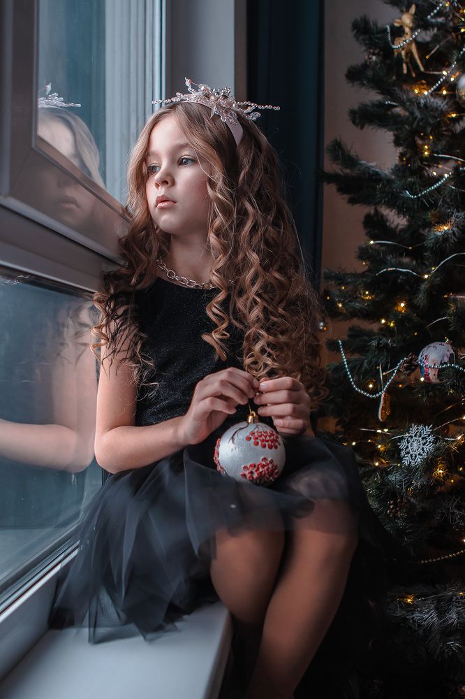 Photograph by Максимов Петр