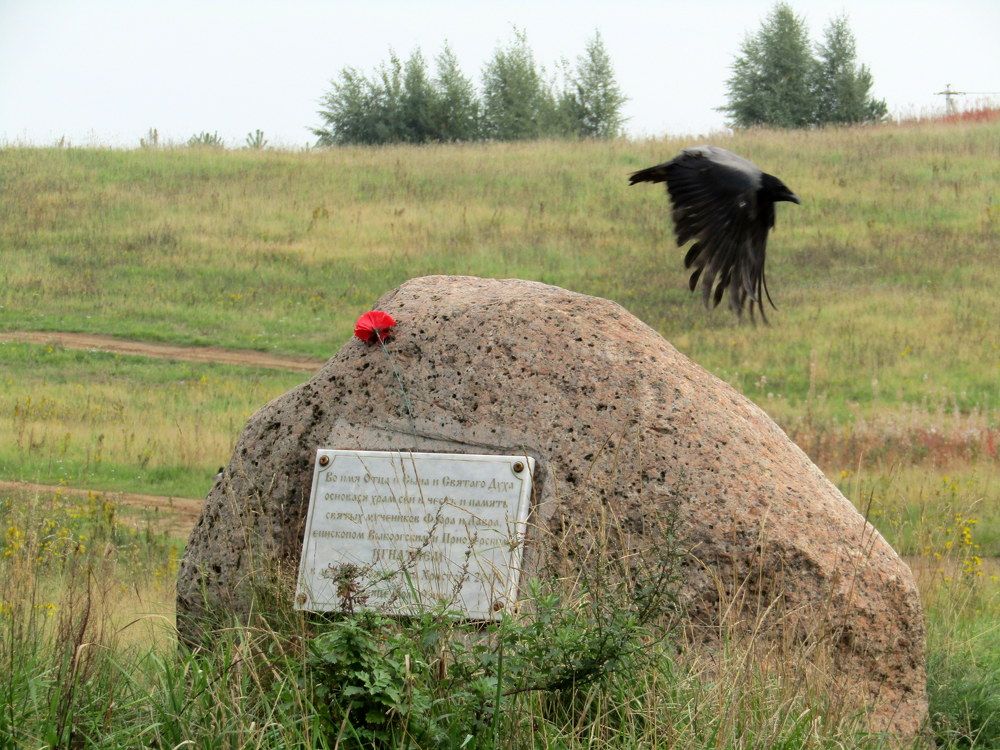 Photograph by Татьяна Смирнова