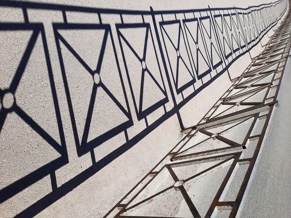 Photograph by Светлана Лебедева