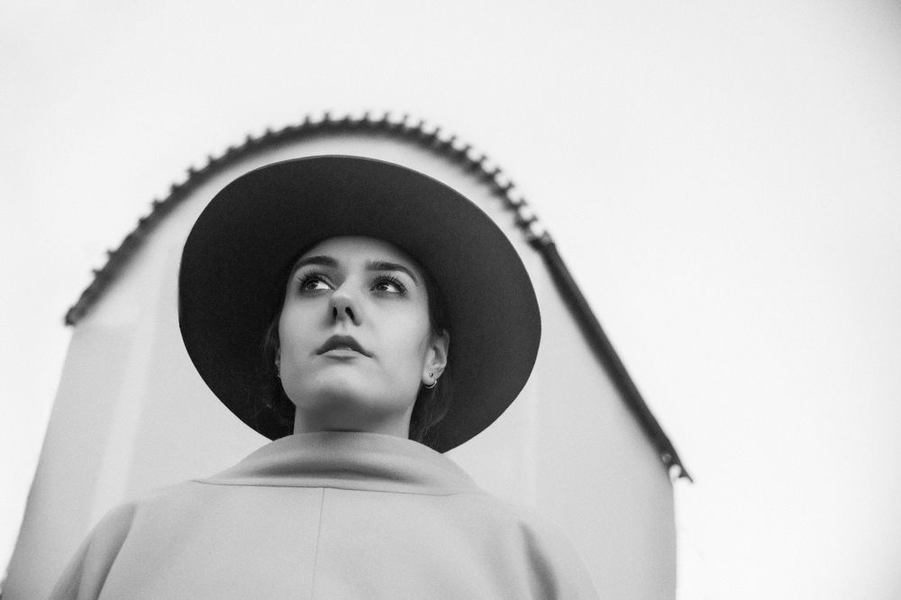 Photograph by Татьяна Овчинникова