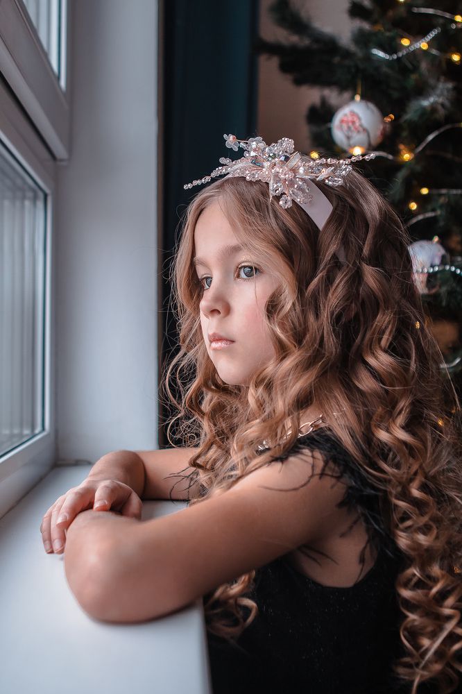 Photograph by Максимов Петр