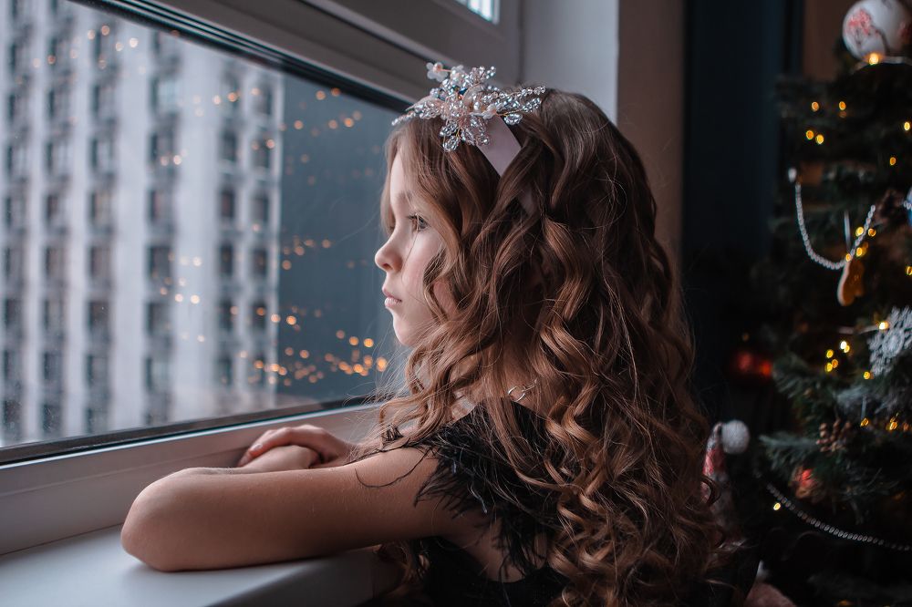 Photograph by Максимов Петр