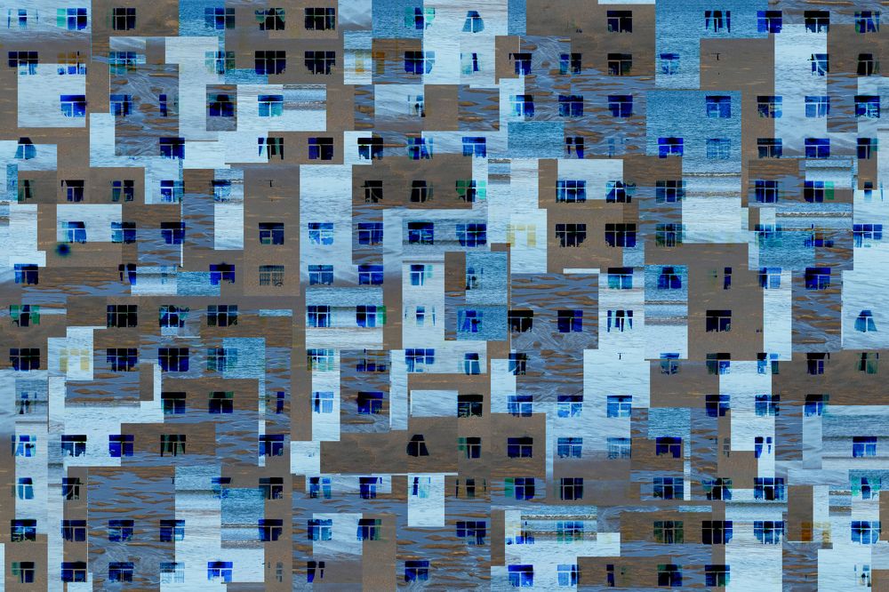 Photograph by Светлана Лебедева