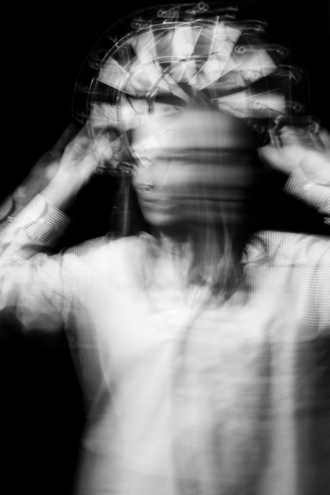 Photograph by Светлана Лебедева